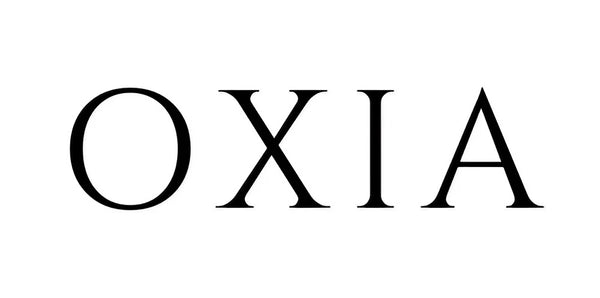 Oxiajewelry